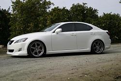 Finally Got Tires Put On New Wheels---:)-a6.jpg