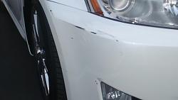 Dealer damaged the car!-dsc02623.jpg