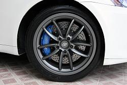 need tire advise: michelin ps2 vs a/s-wheel-bbk.jpg