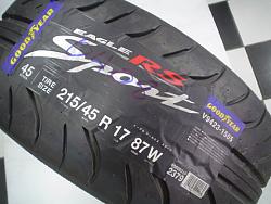 need tire advise: michelin ps2 vs a/s-dsc02622.jpg