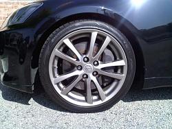 Front/Rear Stock wheels different colors?-wheels.jpg