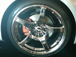 Is gt???  Any other dealers have this?-isgt-front-rim.jpg