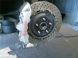 Pic of your 2IS - RIGHT NOW!-brembo-pic1.jpg