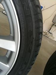 18&quot; IS wheels &amp; tires for sale-get-attachment-2.aspx.jpg