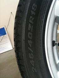 18&quot; IS wheels &amp; tires for sale-get-attachment-3.aspx.jpg