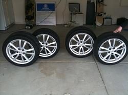 18&quot; IS wheels &amp; tires for sale-get-attachment-4.aspx.jpg