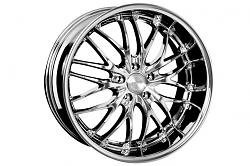 Help with these wheels please...your opinion-gt-1-crome-lip.jpg