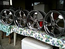 Update on wheels....-ls1.jpg