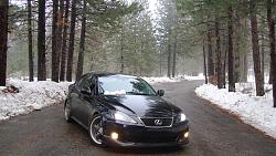 Please post some pics of your drop rim out awd 250-is250snow.jpg