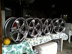 Update on my wheels----&gt;  :)-sb1.jpg