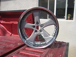 Update on my wheels----&gt;  :)-sb5.jpg