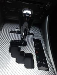 Sliver carbon fiber interior trim-20100329664.jpg