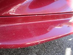 Who have rock chips on their hood?-img_3637.jpg