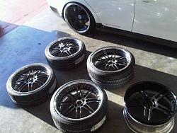 OFFICIAL: CF JNKY on CF Wheels! (Updated pics on page 1!)-2.jpg