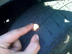 how many miles before having to change tires?-photo.jpg