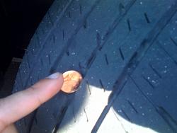 how many miles before having to change tires?-photo2.jpg