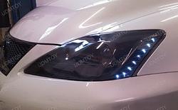 LED strips on the IS , Looking bright-misc_12.jpg