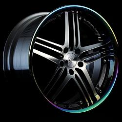 Little Help guys, these wheels are sick, what are they-rays-blackfleet-titanium-lip.jpg