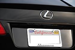 Lexus IS nicknames...-dsc_0821-revised.jpg