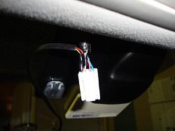 HowTo: Hardwired Valentine 1 or other radar detectors (merged threads-read full post)-dsc03891.jpg