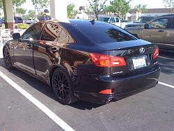 Lexus IS350 TMV?-img_1110.jpg