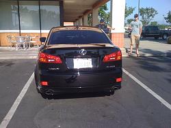 Lexus IS350 TMV?-img_1109.jpg