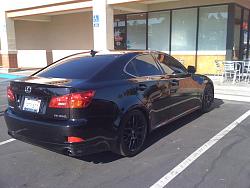 Lexus IS350 TMV?-img_1108.jpg