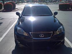 Lexus IS350 TMV?-img_1112.jpg