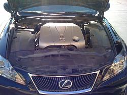 Lexus IS350 TMV?-img_1114.jpg