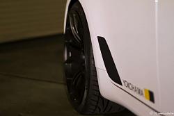 FIRST set of LC818's mounted on white IS250 - quick shoot-lc818-2.jpg