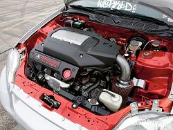 Pic of your 2IS - RIGHT NOW!-honda-engine.jpg