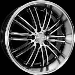 What brand are these wheels?-wheels.jpg