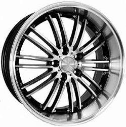 What brand are these wheels?-wheels2.jpg