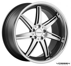 Vossen VVs-086-086-mbmf.jpg