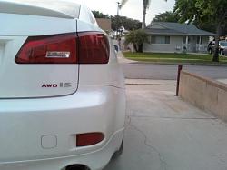 Debadging an AWD IS250-0611090623a.jpg