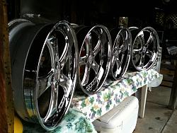 Project Wheels Finally Done!!!!!!!-img_0309.jpg