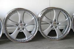 Project Wheels Finally Done!!!!!!!-ls9.jpg