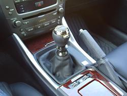 For the MT 250's...What shift knobs do you have?-pict000f.jpg