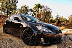 Opinions on powdercoating stock rims?-dsc_0206regular.jpg