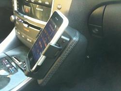 My iPhone mount project-img_0123.jpg