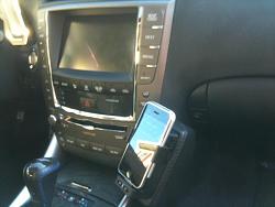 My iPhone mount project-img_0122.jpg