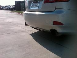 Diffuser and spoiler.-img00200-20100622-1742.jpg