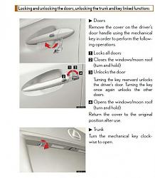 Keyless entry question-doorlocks.jpg