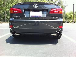 FREE F-Sport Exhaust-img_0603.jpg