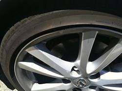 Are OEM wheels powder coated? (repair question)-img_0152.jpg