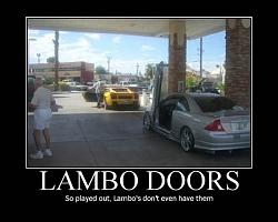 Lambo Doors?-lambo-doors.jpg