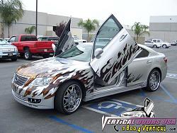 Lambo Doors?-lexus-ls-460l-05-up-lambo-vertical-doors-.jpg