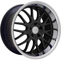 Drag DR-34 Rims.-2194.jpg