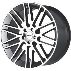 Drag DR-34 Rims.-tswcro.gmf.xl.jpg