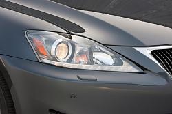 2011 LEXUS IS facelift-b.jpg